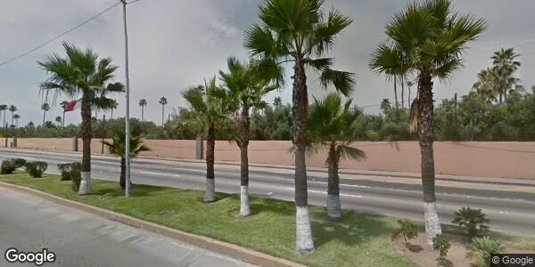 AUDITORIA FISCAL SIN NOMBRE